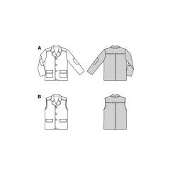 Giesse Scampoli Neonati, Bambini & Ragazzi><noscript><img width=