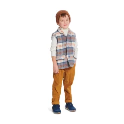 Giesse Scampoli Neonati, Bambini & Ragazzi><noscript><img width=