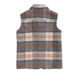 Giesse Scampoli Neonati, Bambini & Ragazzi><noscript><img width=