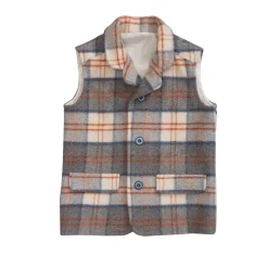 Giesse Scampoli Neonati, Bambini & Ragazzi><noscript><img width=