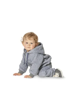 Cartamodelli Burda Neonati|Bambini><noscript><img width=