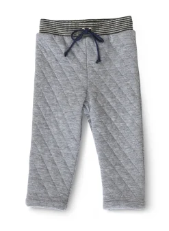 Cartamodelli Burda Neonati|Bambini><noscript><img width=