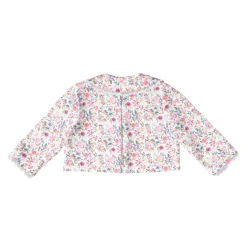 Giesse Scampoli Neonati, Bambini & Ragazzi>Giacca e vestito