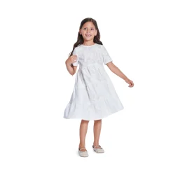 Giesse Scampoli Neonati, Bambini & Ragazzi><noscript><img width=