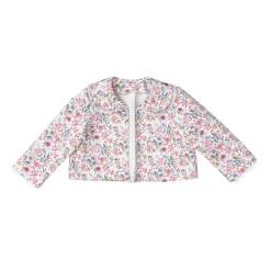 Giesse Scampoli Neonati, Bambini & Ragazzi><noscript><img width=