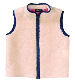 Giesse Scampoli Neonati|Neonati, Bambini & Ragazzi><noscript><img width=