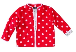 Giesse Scampoli Neonati|Neonati, Bambini & Ragazzi><noscript><img width=
