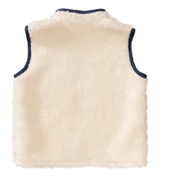Giesse Scampoli Neonati|Neonati, Bambini & Ragazzi><noscript><img width=