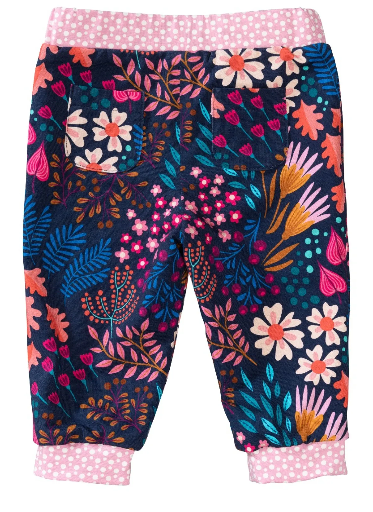 Giesse Scampoli Neonati|Neonati, Bambini & Ragazzi>Giacca - Pantaloni - Reversibile RODAS
