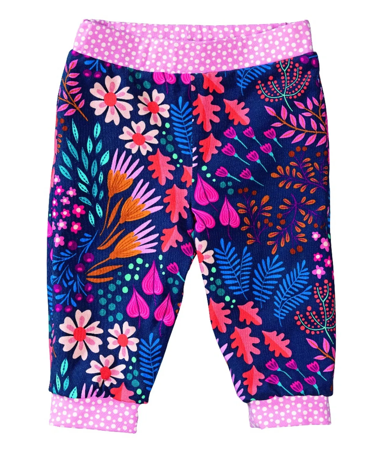 Giesse Scampoli Neonati|Neonati, Bambini & Ragazzi>Giacca - Pantaloni - Reversibile RODAS