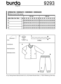 Giesse Scampoli Neonati|Neonati, Bambini & Ragazzi><noscript><img width=