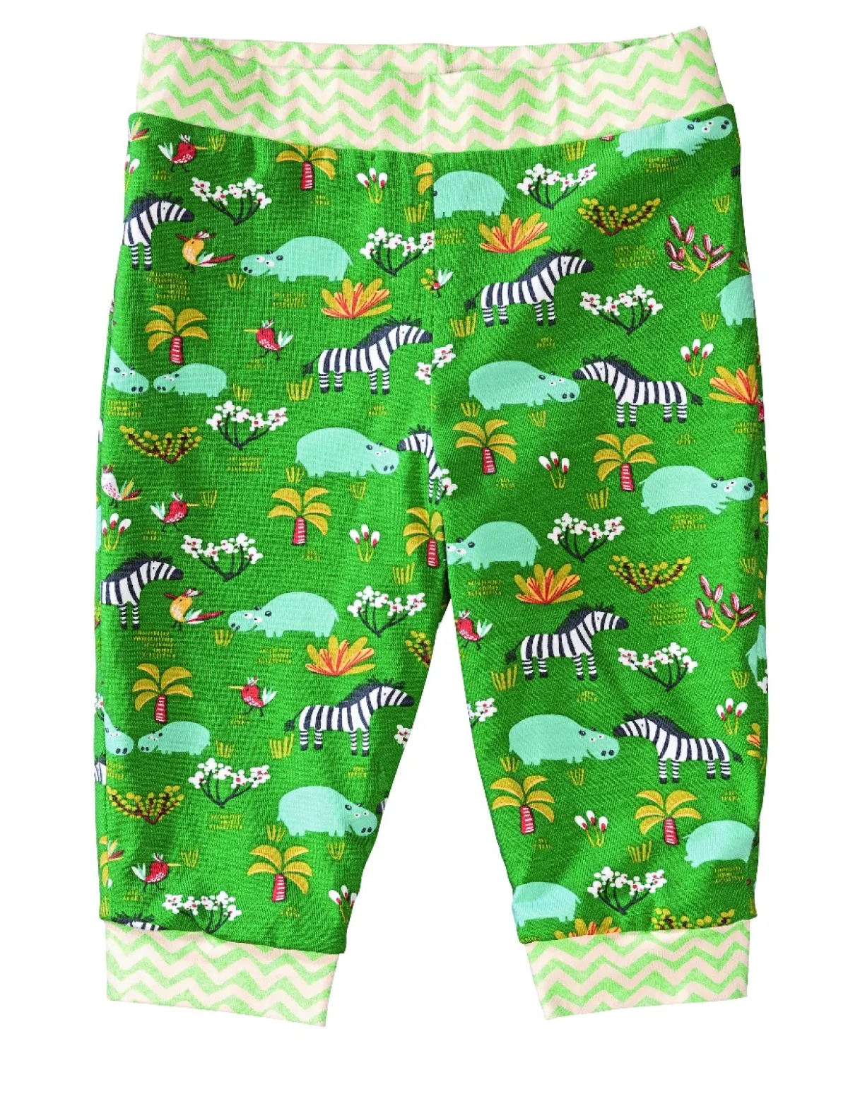 Giesse Scampoli Neonati|Neonati, Bambini & Ragazzi>Giacca - Pantaloni - Reversibile RODAS