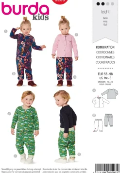 Giesse Scampoli Neonati|Neonati, Bambini & Ragazzi><noscript><img width=