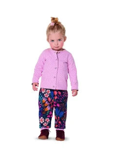 Giesse Scampoli Neonati|Neonati, Bambini & Ragazzi><noscript><img width=