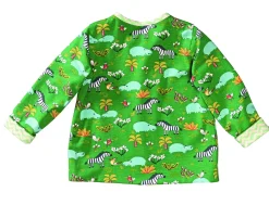 Giesse Scampoli Neonati|Neonati, Bambini & Ragazzi><noscript><img width=