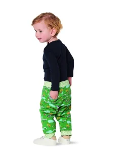 Giesse Scampoli Neonati|Neonati, Bambini & Ragazzi><noscript><img width=