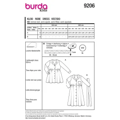 Giesse Scampoli Neonati, Bambini & Ragazzi><noscript><img width=