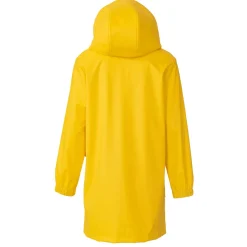 Giesse Scampoli Giacche><noscript><img width=