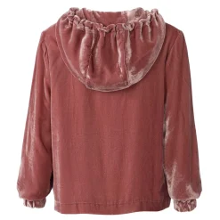 Giesse Scampoli Giacche><noscript><img width=
