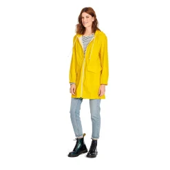 Giesse Scampoli Giacche><noscript><img width=