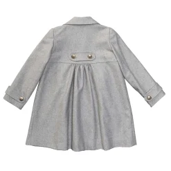 Giesse Scampoli Neonati, Bambini & Ragazzi><noscript><img width=