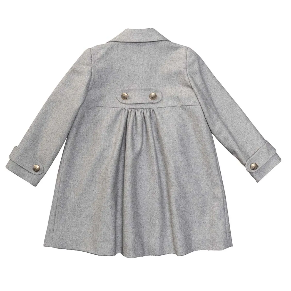 Giesse Scampoli Neonati, Bambini & Ragazzi>Giacche mantella