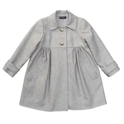 Giesse Scampoli Neonati, Bambini & Ragazzi><noscript><img width=