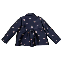 Giesse Scampoli Neonati, Bambini & Ragazzi><noscript><img width=
