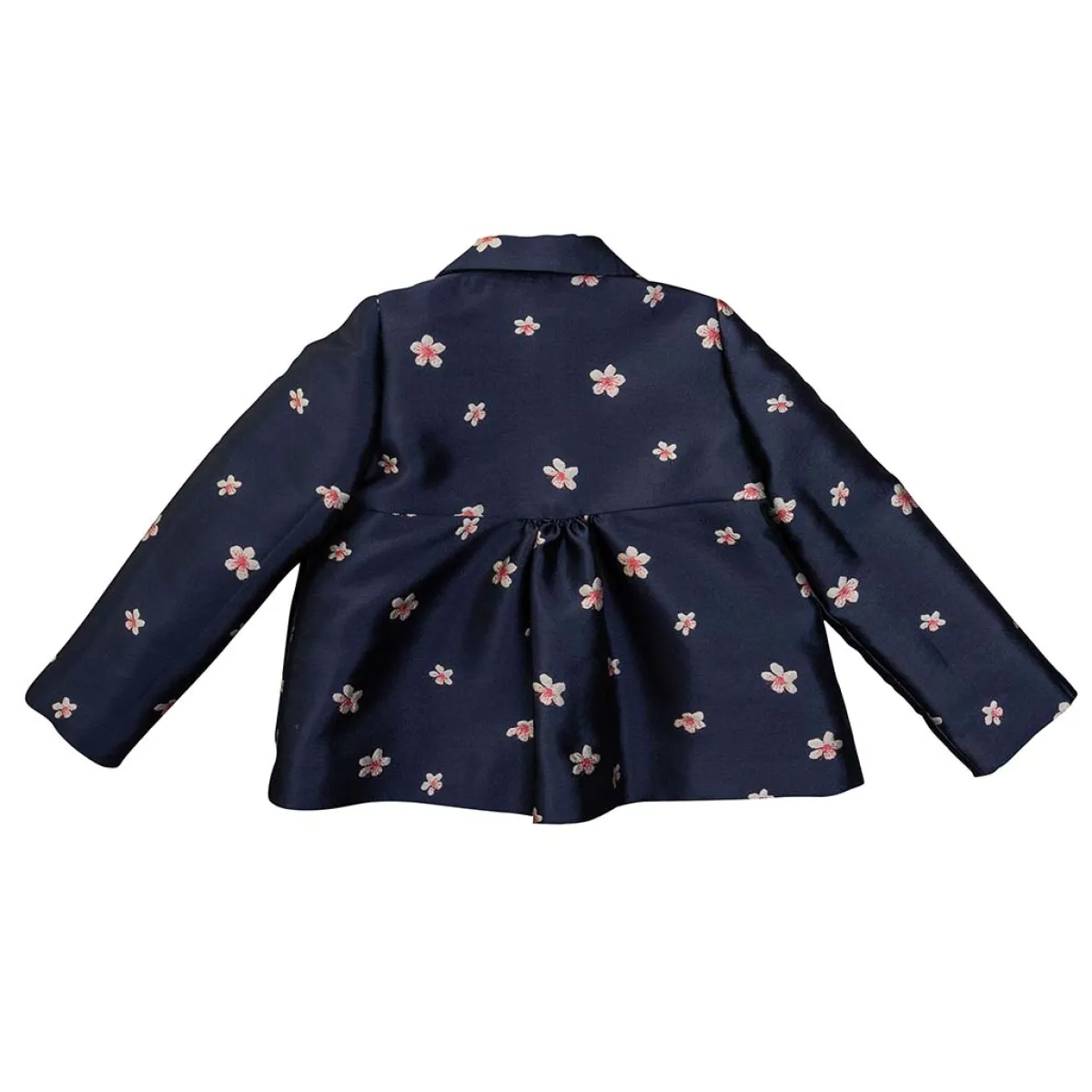 Giesse Scampoli Neonati, Bambini & Ragazzi>Giacche mantella