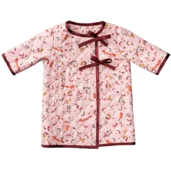 Giesse Scampoli Neonati, Bambini & Ragazzi>Giacche mantella
