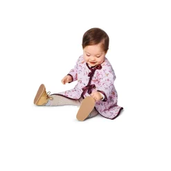 Giesse Scampoli Neonati, Bambini & Ragazzi><noscript><img width=