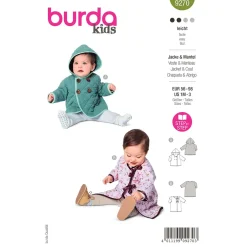 Giesse Scampoli Neonati, Bambini & Ragazzi><noscript><img width=