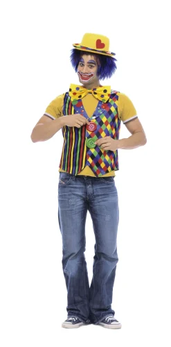 Cartamodelli Burda Costumi Per Spettacoli E Carnevale><noscript><img width=