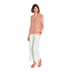 Giesse Scampoli Top|Giacche><noscript><img width=