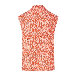 Giesse Scampoli Top|Giacche><noscript><img width=