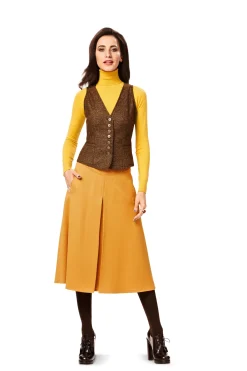 Cartamodelli Burda Giacche><noscript><img width=