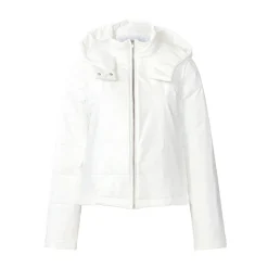 Giesse Scampoli Giacche>Gilet e Giacca e Gilet