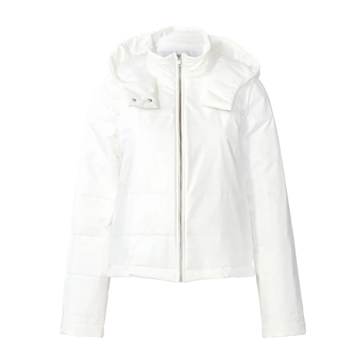 Giesse Scampoli Giacche>Gilet e Giacca e Gilet