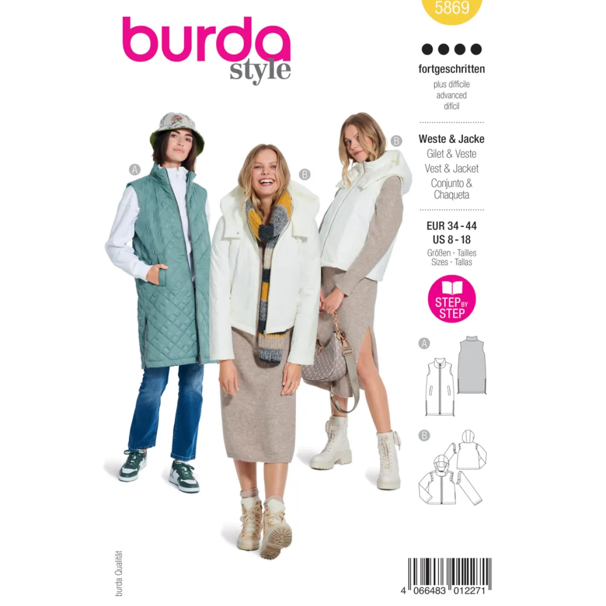 Giesse Scampoli Giacche>Gilet e Giacca e Gilet