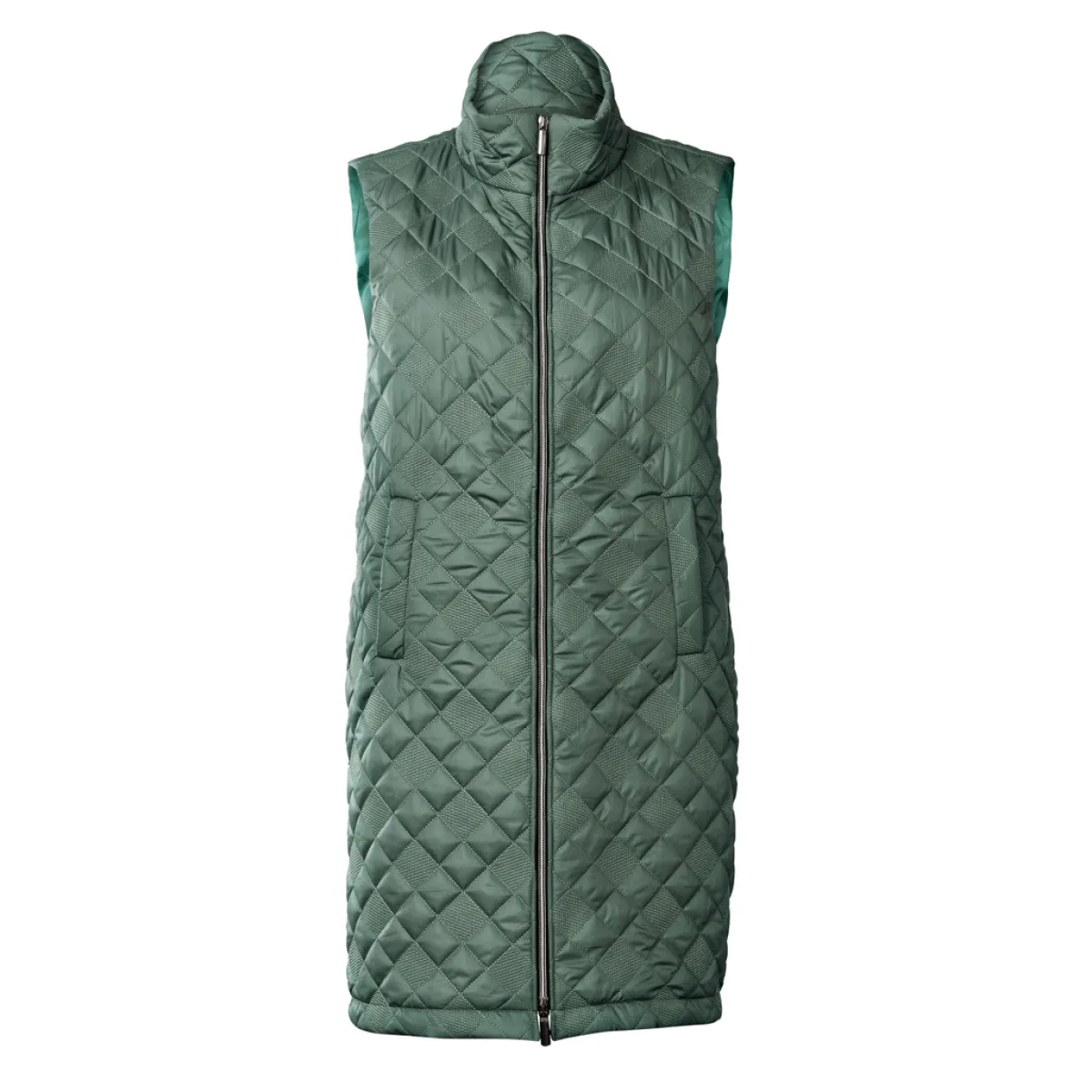 Giesse Scampoli Giacche>Gilet e Giacca e Gilet