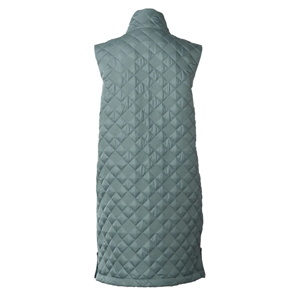 Giesse Scampoli Giacche>Gilet e Giacca e Gilet