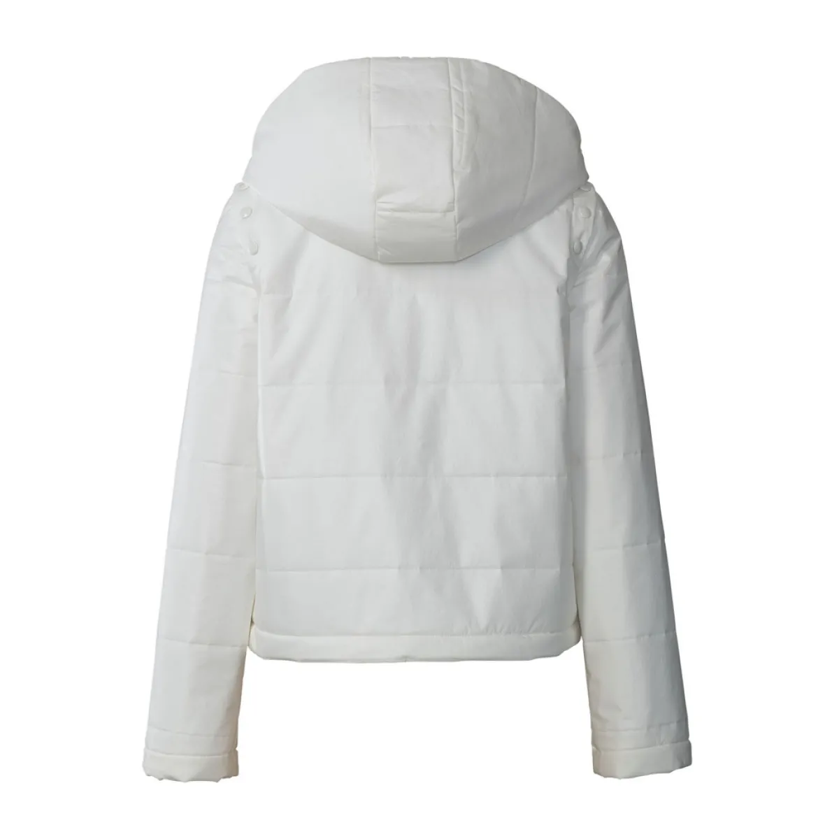 Giesse Scampoli Giacche>Gilet e Giacca e Gilet