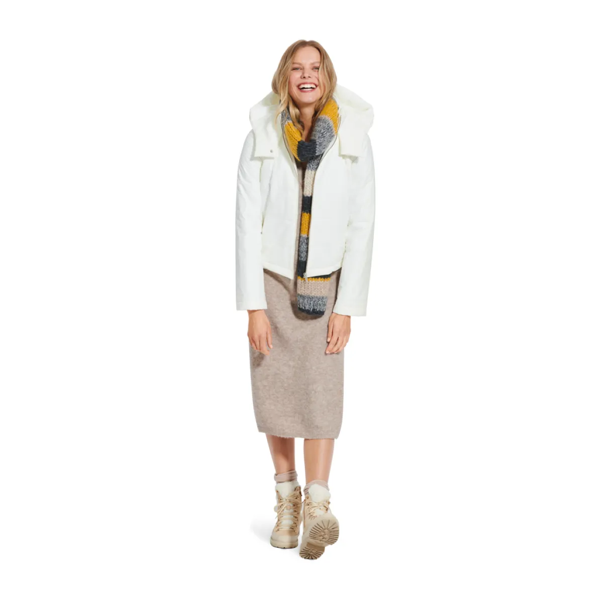 Giesse Scampoli Giacche>Gilet e Giacca e Gilet