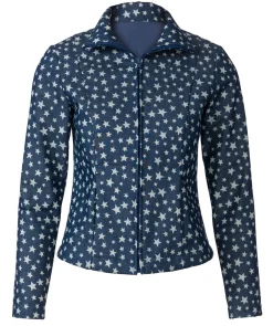 Giesse Scampoli Giacche>Gilet Giacca