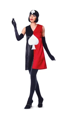 Cartamodelli Burda Costumi Per Spettacoli E Carnevale><noscript><img width=
