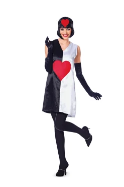 Cartamodelli Burda Costumi Per Spettacoli E Carnevale><noscript><img width=