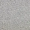Giesse Scampoli Tende Coprenti E Oscuranti>GIORGIO OSCURANTE SUPER BLACKOUT