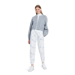 Giesse Scampoli Giacche><noscript><img width=