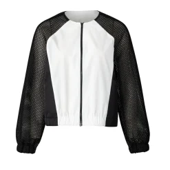 Giesse Scampoli Giacche><noscript><img width=