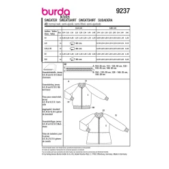 Giesse Scampoli Neonati, Bambini & Ragazzi><noscript><img width=
